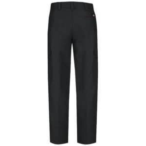 Men's Canvas Functional Cargo Pant