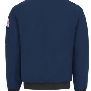 Men's Midweight Nomex FR Team Jacket