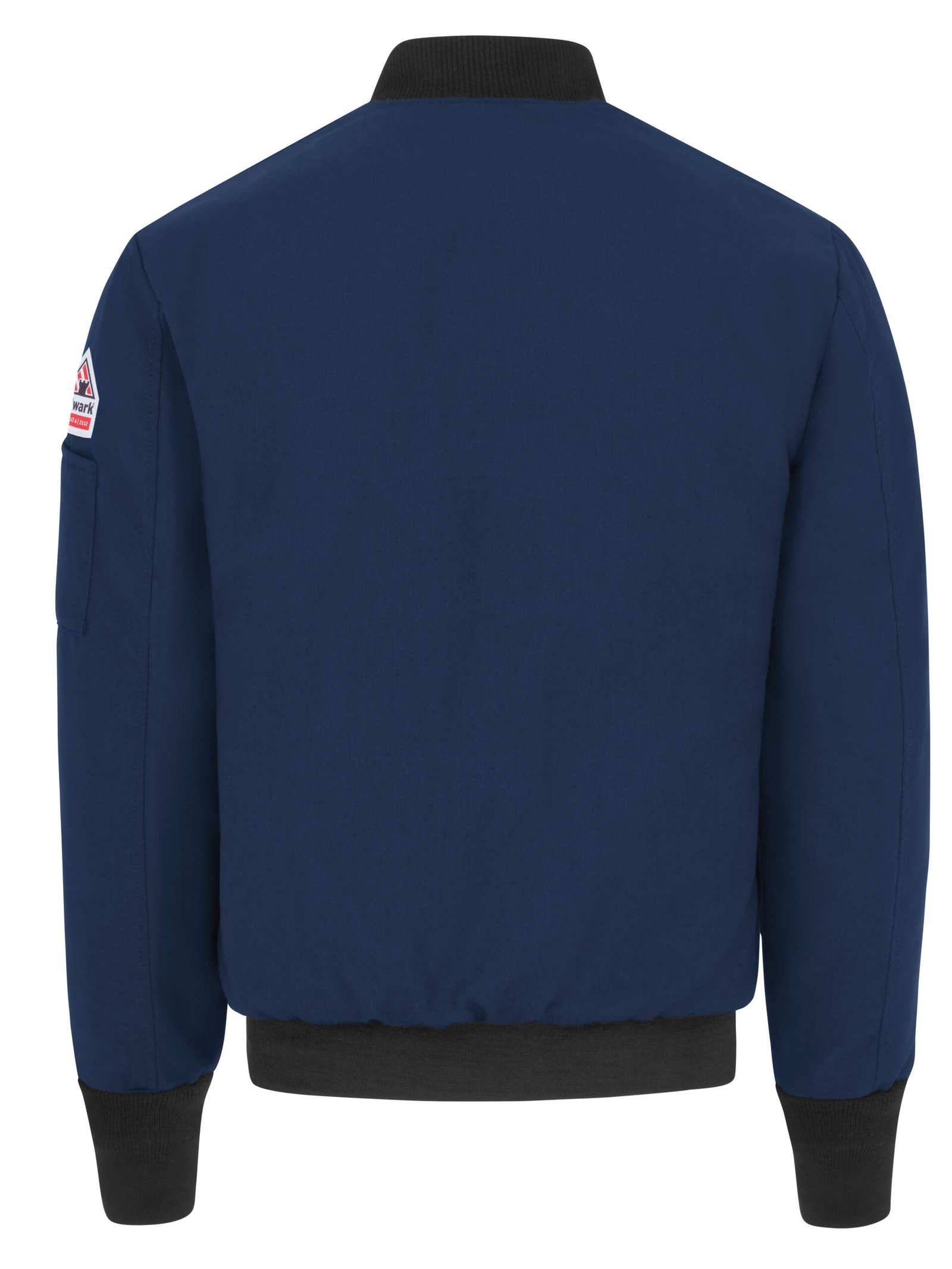 Men’s Midweight Nomex FR Team Jacket