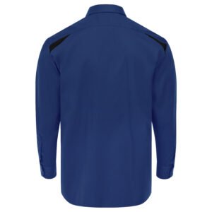 Men's Performance Long-Sleeve Team Shirt
