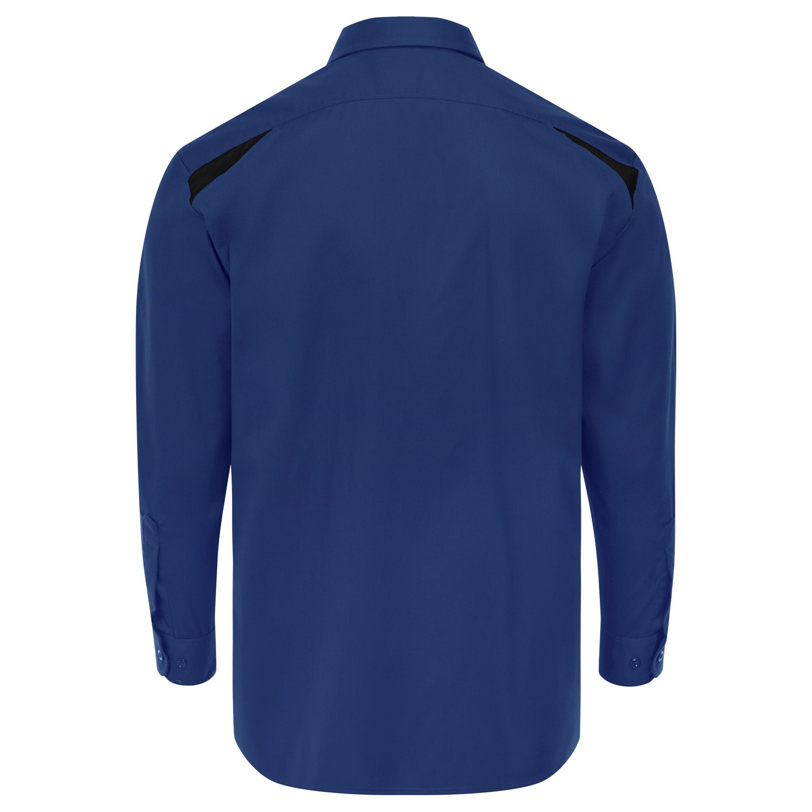 Men’s Performance Long-Sleeve Team Shirt