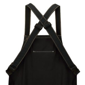 Shop Apron