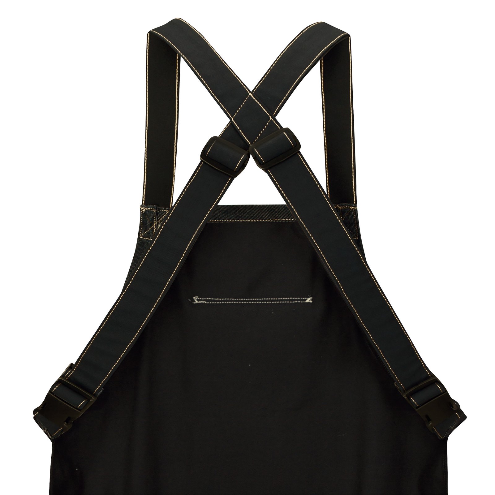 Shop Apron