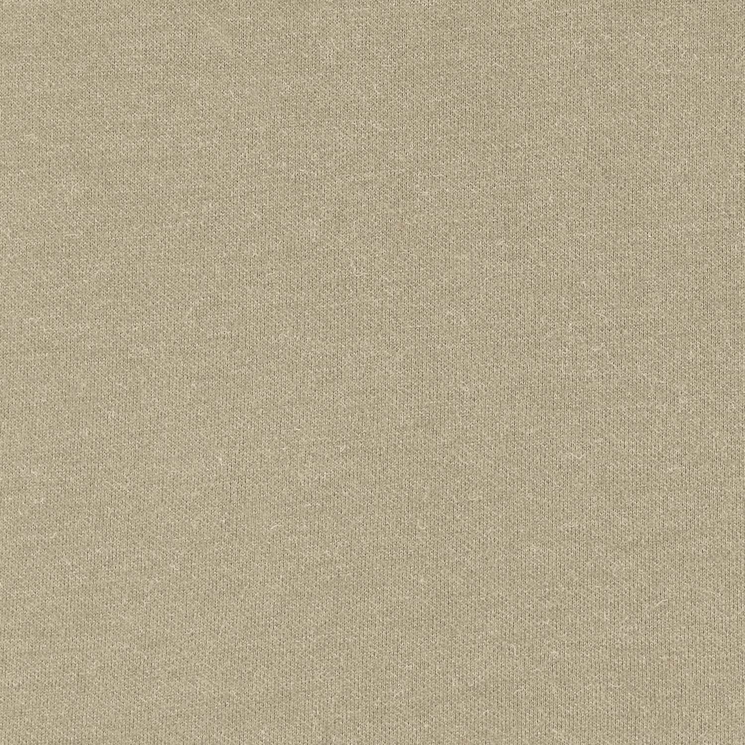 Men's Lightweight FR Henley - Image 4