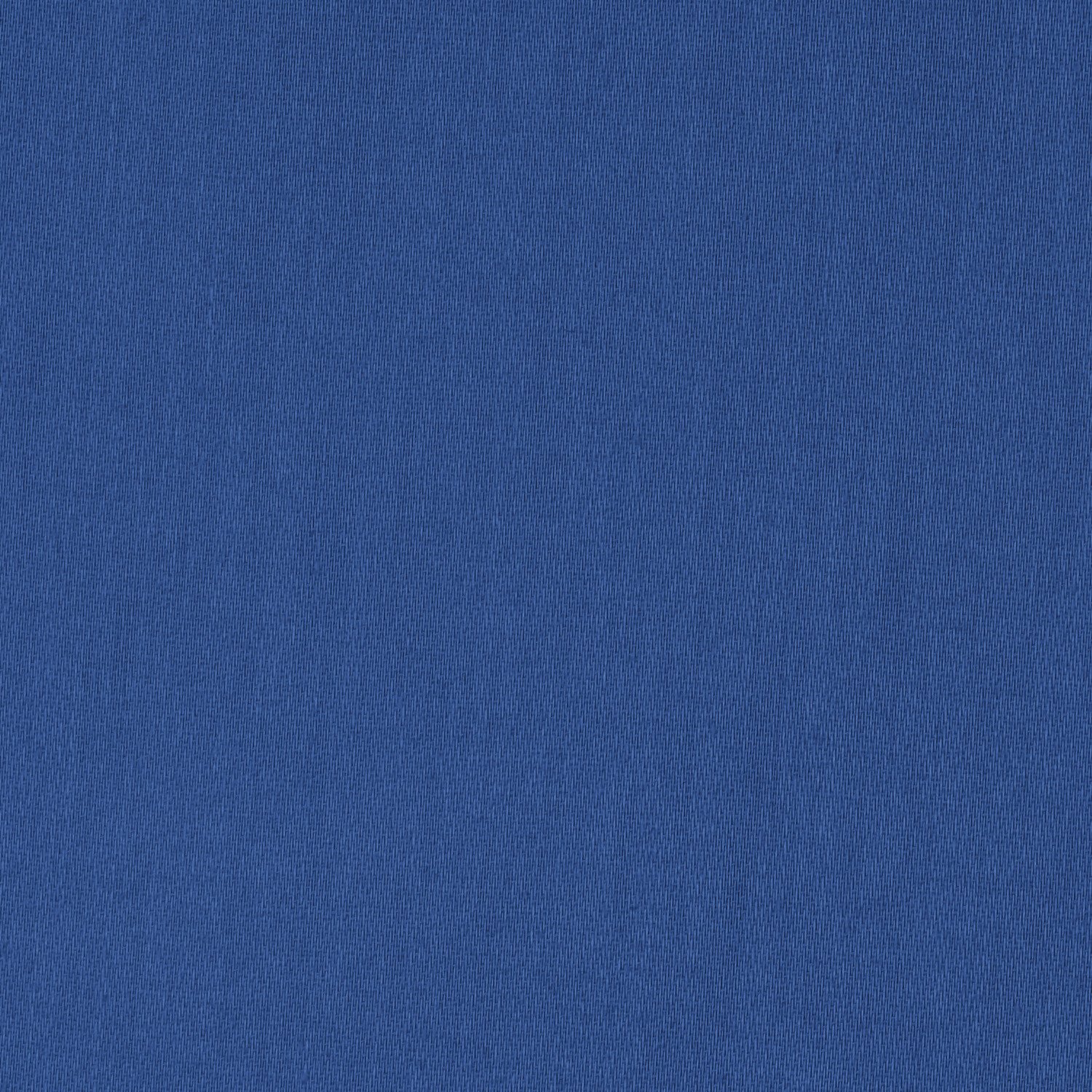 Women's Lightweight Nomex FR Premium Coverall - Image 6