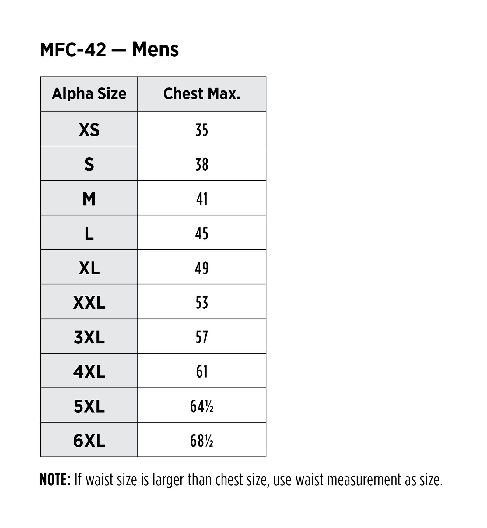 Men's FR Hi-Visibility Rain Jacket - Image 3