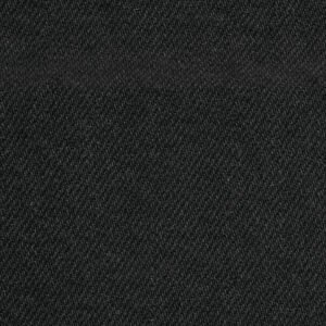 Men's Industrial Regular Fit Jean