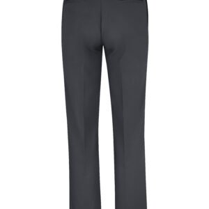 Men's Industrial 874® Work Pant