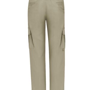 Dickies® Men's Tactical Pant