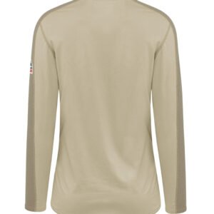 Women's Flex Knit Tee