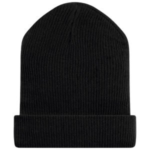 Modacrylic FR Knit Cap