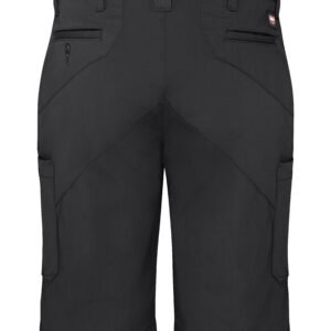 Men's Pro Short with MIMIX®