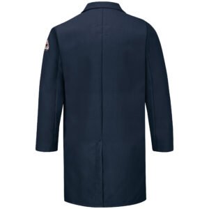 Men's Nomex FR Lab Coat
