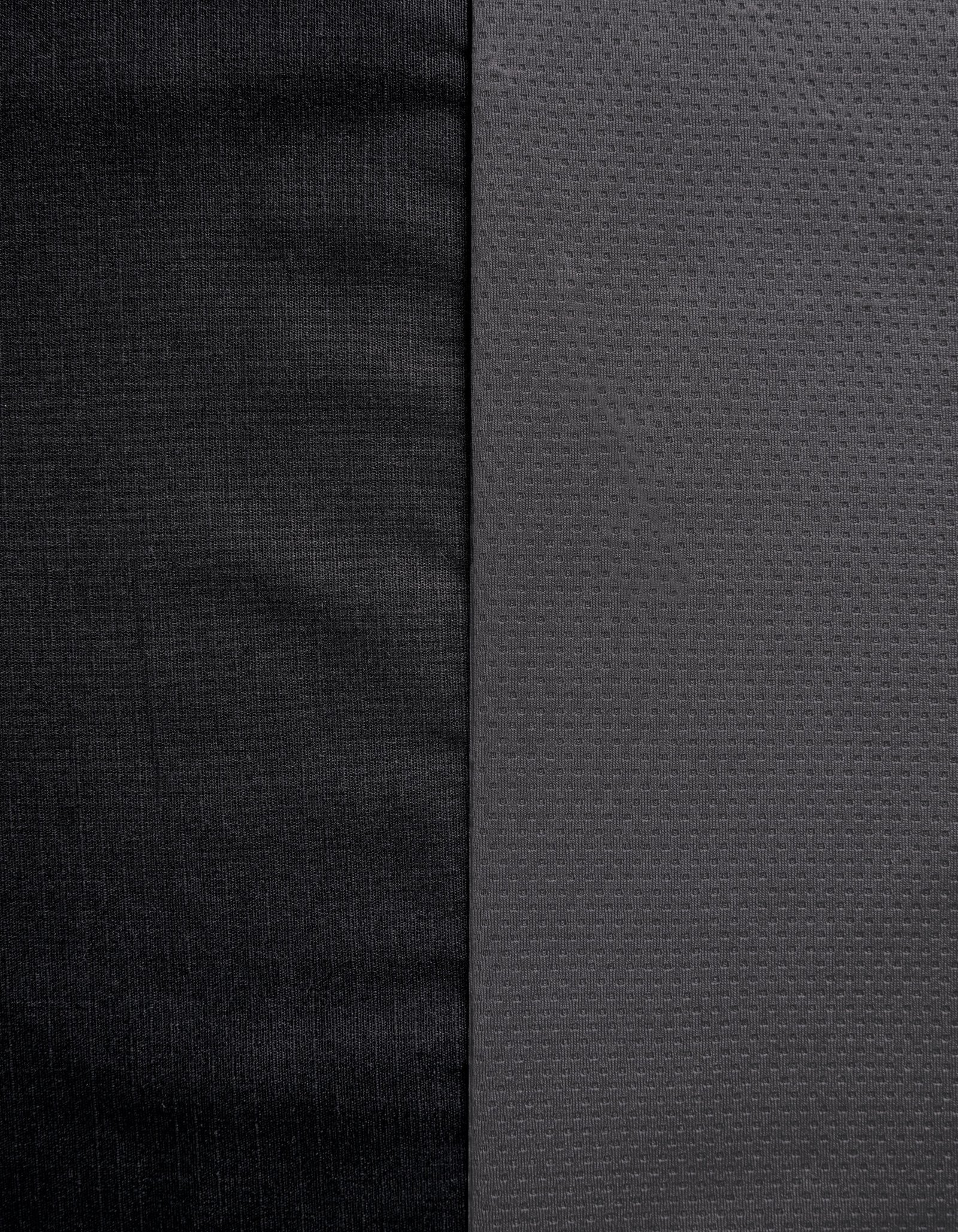 Women's Long Sleeve Performance Plus Shop Shirt with OilBlok Technology - Image 4