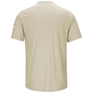 Men's Lightweight FR Short Sleeve T-Shirt