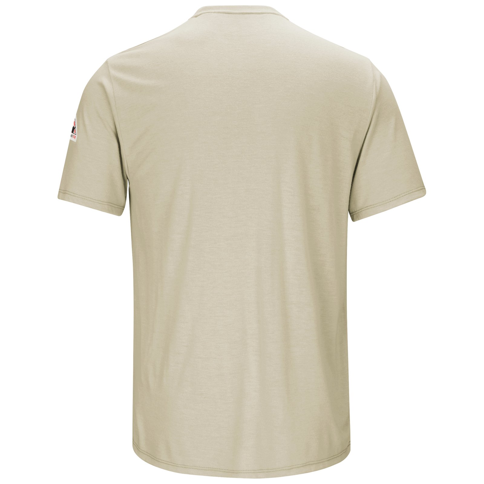 Men's Lightweight FR Short Sleeve T-Shirt