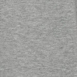 Long-Sleeve Performance Core Tee