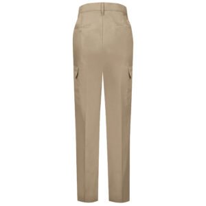 Women's Industrial Cargo Pant