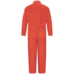 Men's Midweight Excel FR Classic Coverall