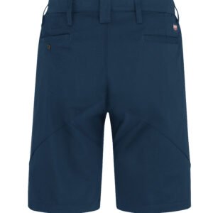 Men's Utility Shorts with MIMIX®