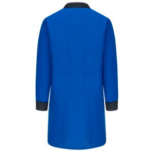 Women's FR/CP Lab Coat