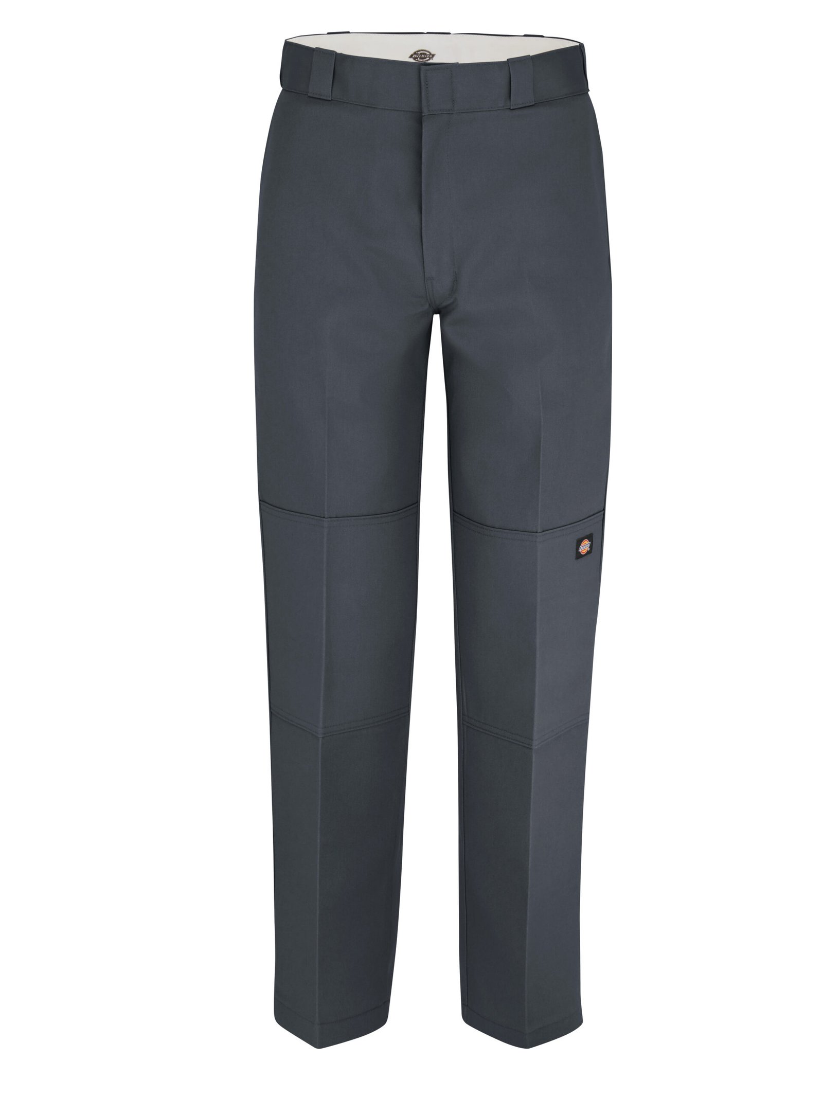 Men's Double Knee Work Pant - Image 2