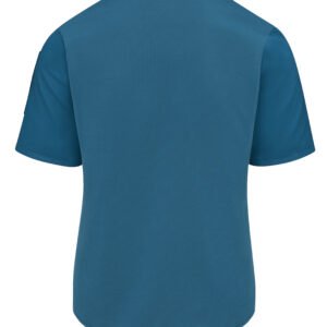 Women's Airflow Cook Shirt with OilBlok