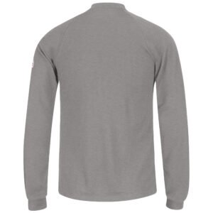 Men's Lightweight FR Henley