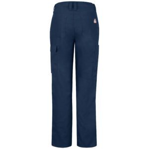 iQ Series Women's Lightweight Comfort Pant