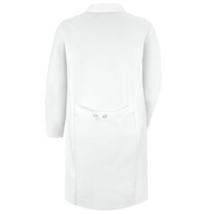 Women's Lab Coat