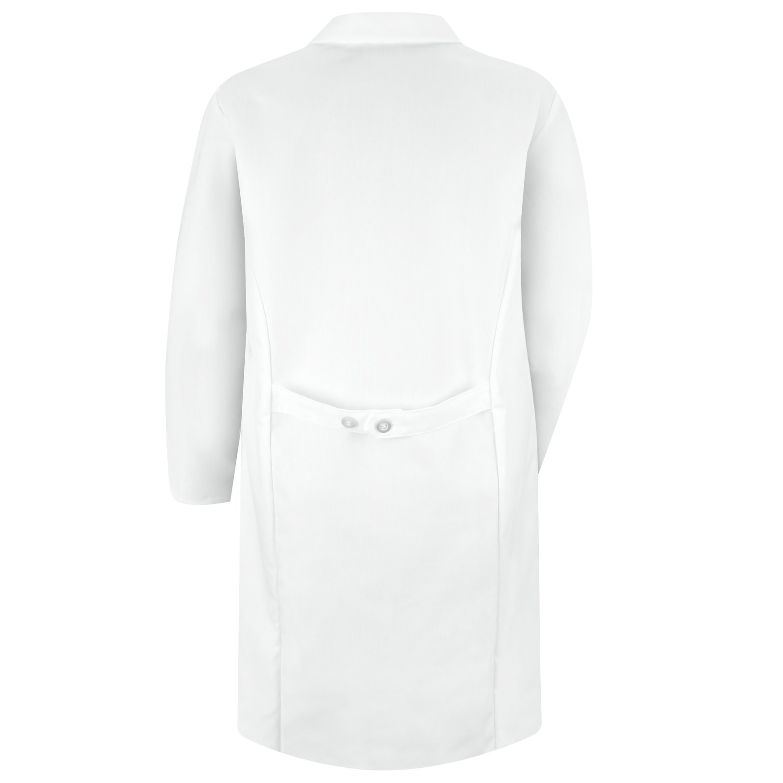 Women’s Lab Coat