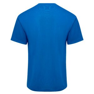 Short-Sleeve Performance Core Pocket Tee