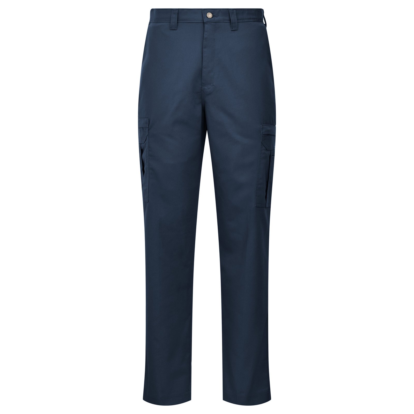 Men's Premium Industrial Cargo Pant - Image 2