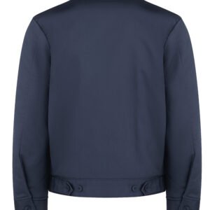 Men's Insulated Industrial Eisenhower Jacket