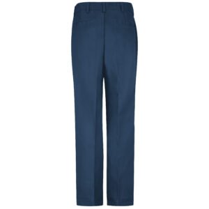 Men's Modern Fit Industrial Pant