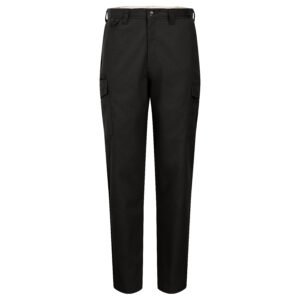 Men's Premium Ultimate Cargo Pant