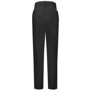 Women's Industrial Cargo Pant