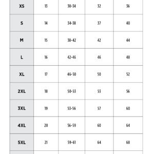 Men's Short Sleeve Solid Rip Stop Shirt