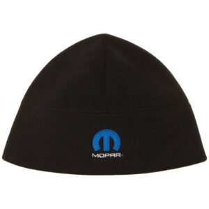 Mopar Beanie