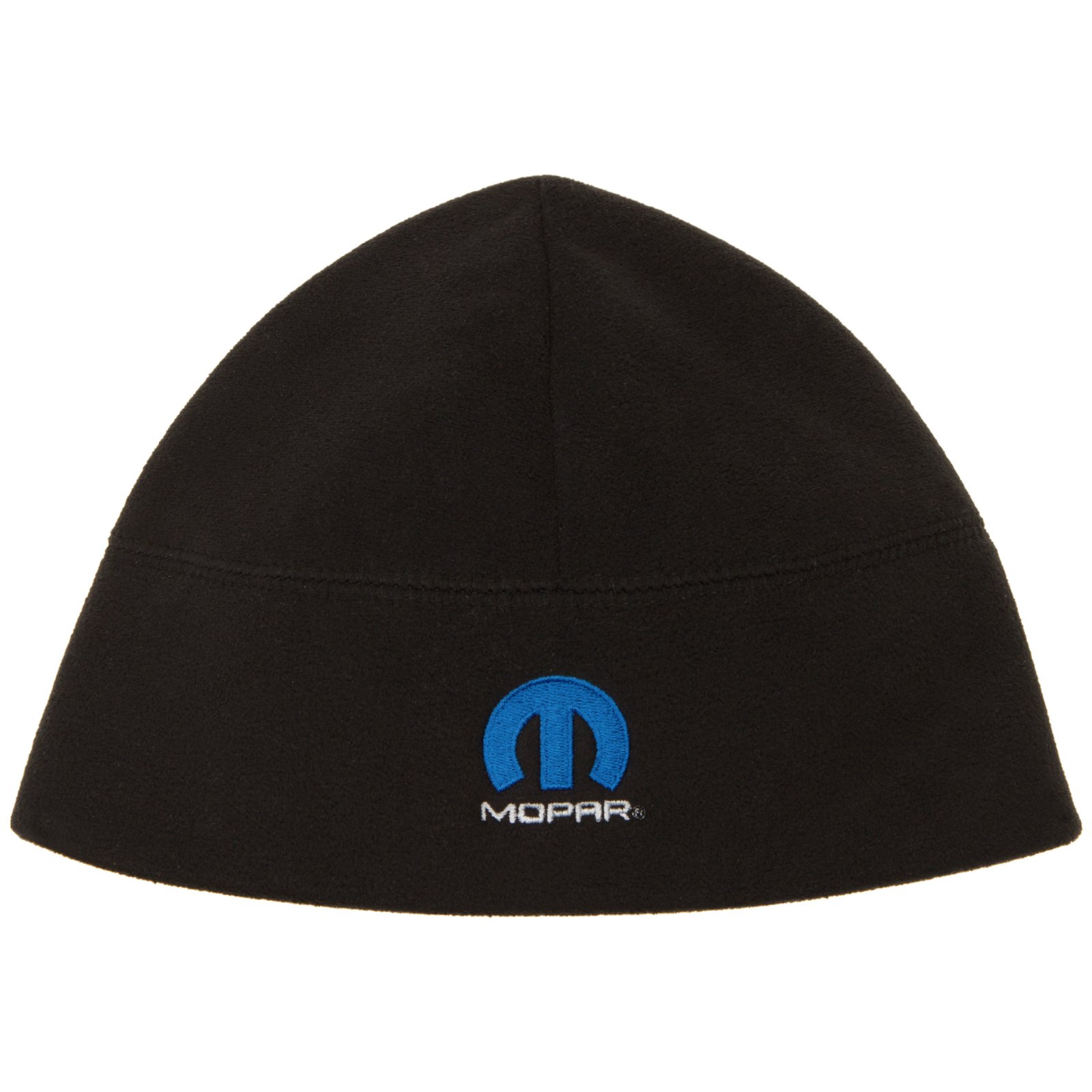 Mopar Beanie