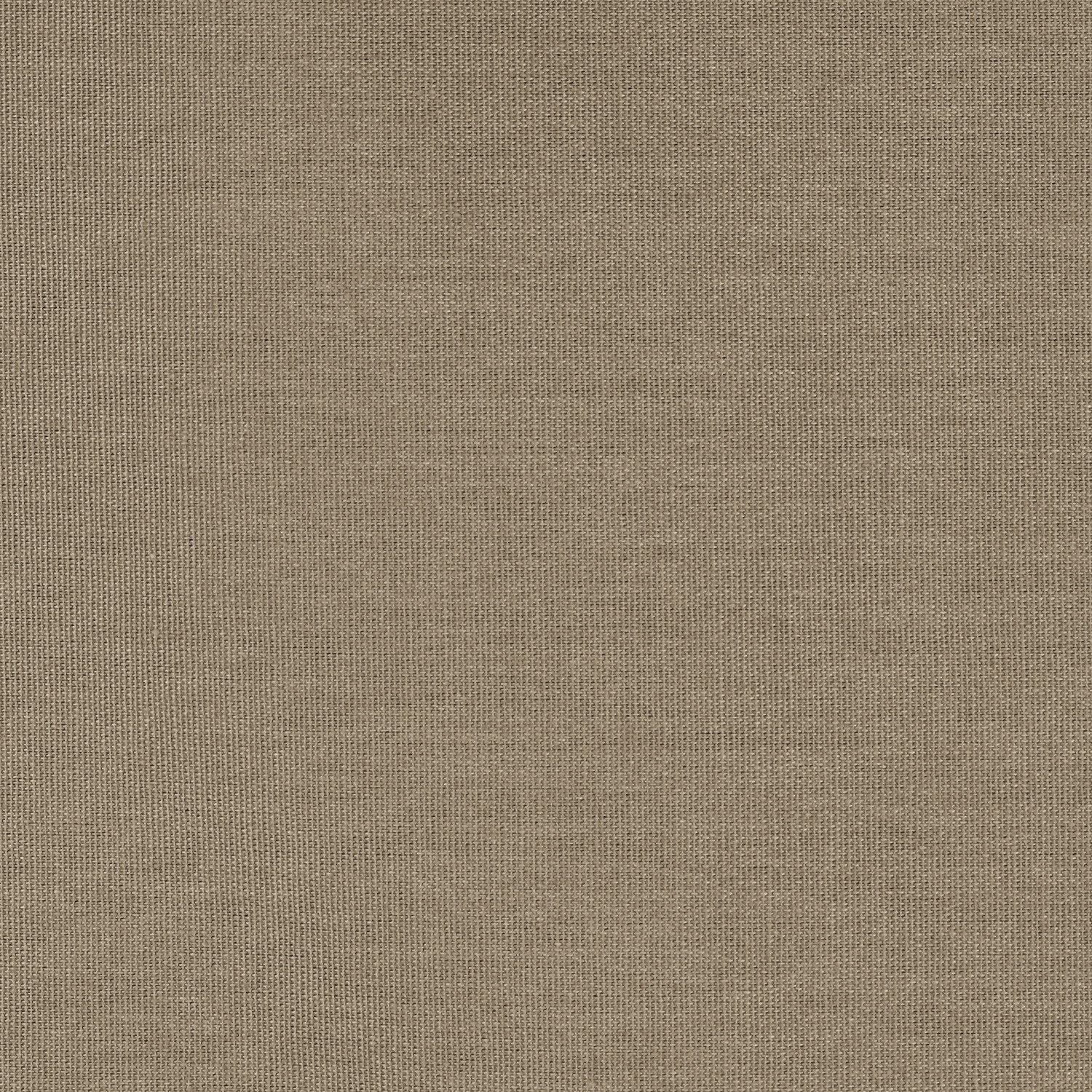 Men's Short Sleeve Industrial Work Shirt - Image 4