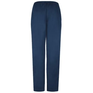 Women's Poplin Pant