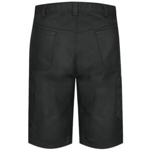 Men's Performance Shop Shorts
