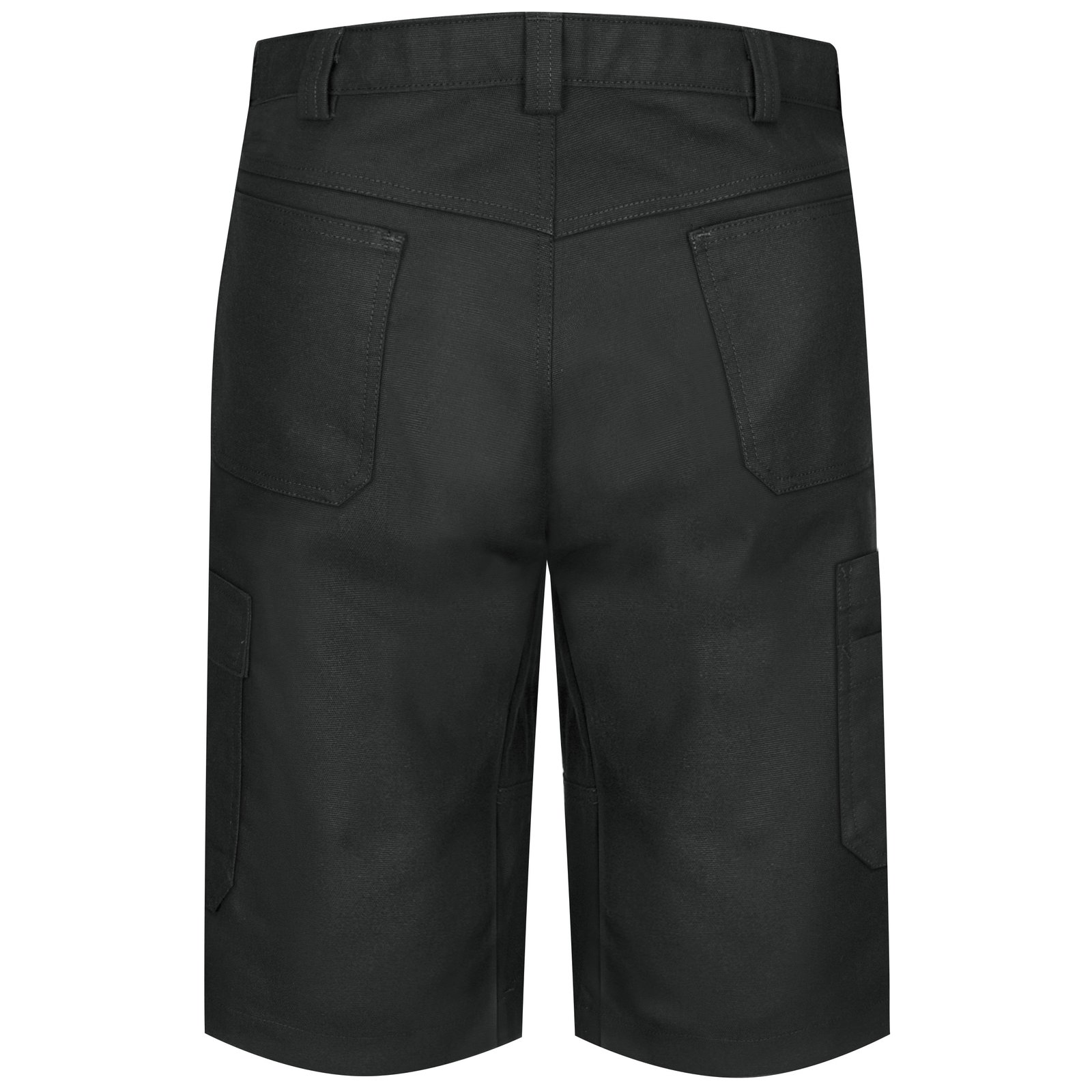 Men's Performance Shop Shorts