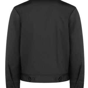 Men's Insulated Industrial Eisenhower Jacket