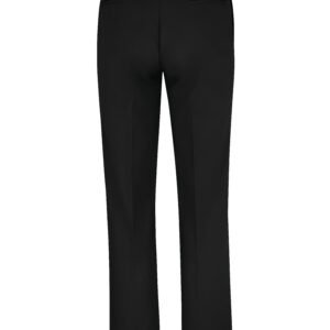 Men's Industrial 874® Work Pant