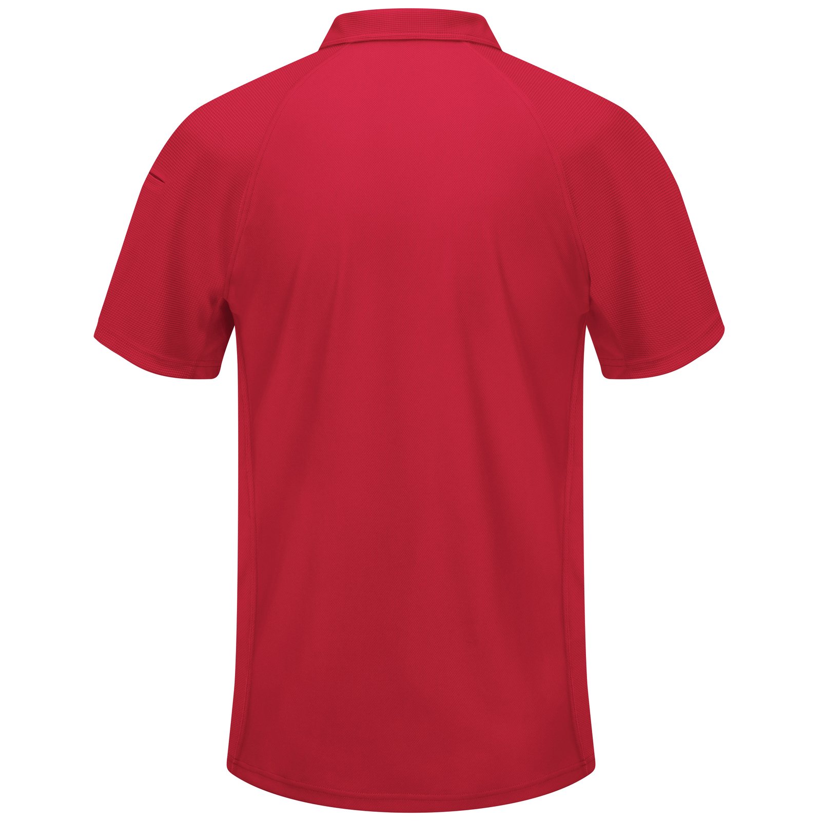 Men's Short Sleeve Performance Knit® Flex Series Active Polo