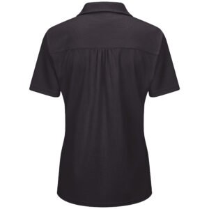 Women's Short Sleeve Performance Knit® Flex Series Pro Polo