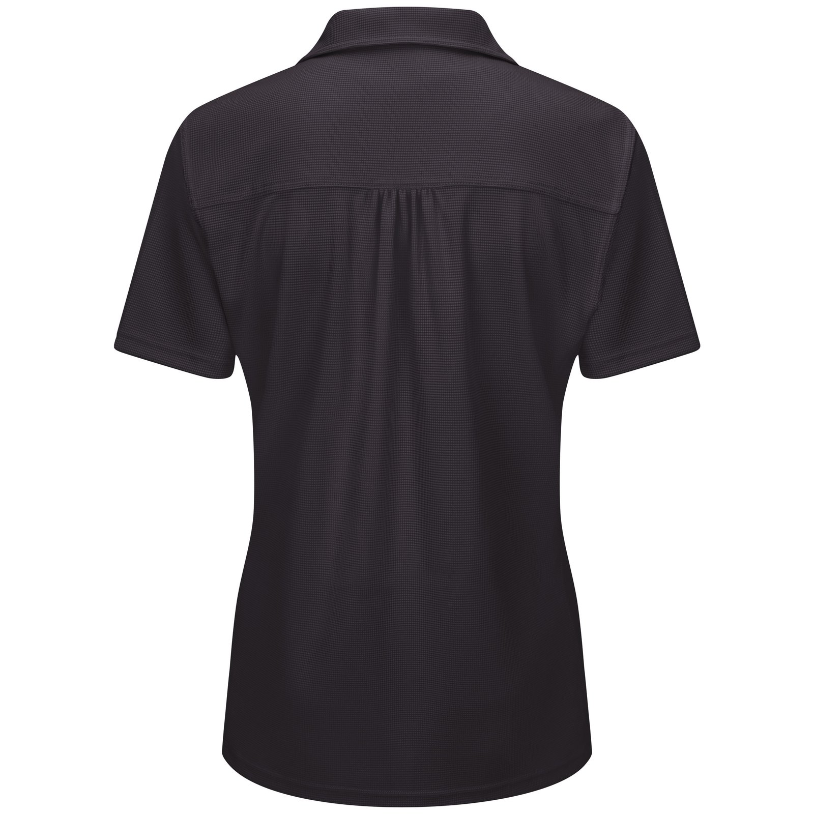 Women's Short Sleeve Performance Knit® Flex Series Pro Polo