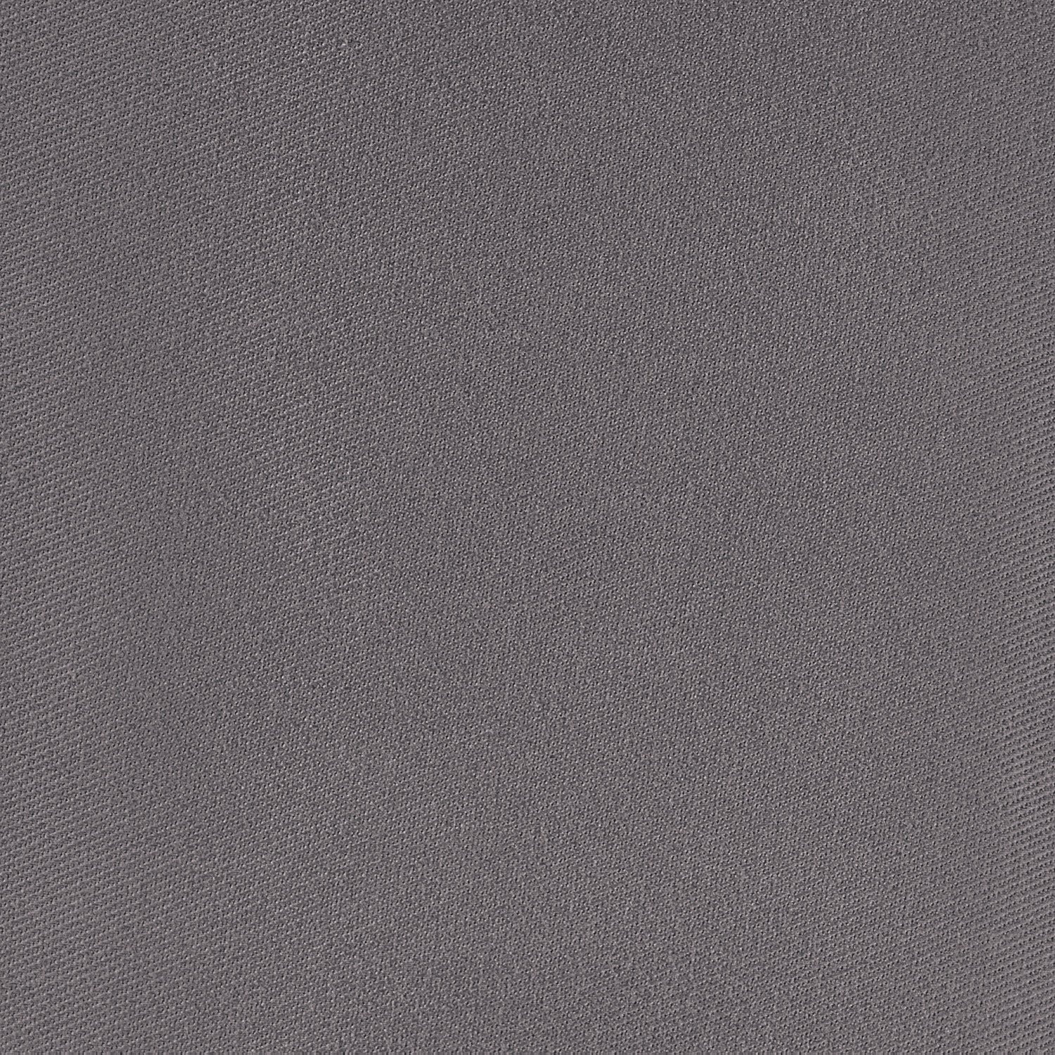 Men's Midweight Excel FR Premium Coverall - Image 4